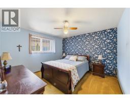122 GREENCEDAR Drive - 16