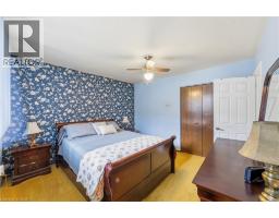 122 GREENCEDAR Drive - 17