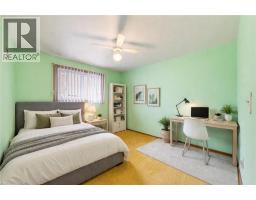 122 GREENCEDAR Drive - 18