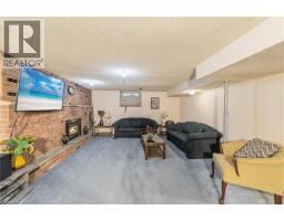 122 GREENCEDAR Drive - 19