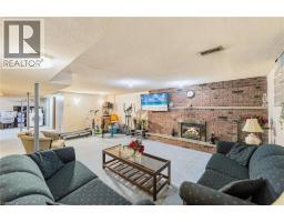 122 GREENCEDAR Drive - 20