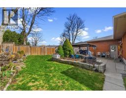 122 GREENCEDAR Drive - 22