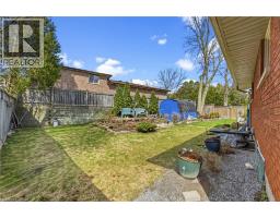 122 GREENCEDAR Drive - 23