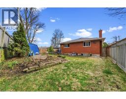 122 GREENCEDAR Drive - 24