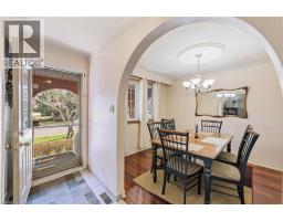 122 GREENCEDAR Drive - 5