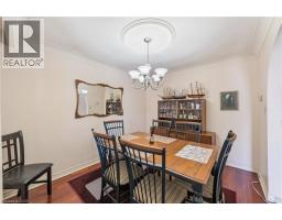 122 GREENCEDAR Drive - 6