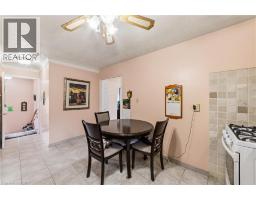 122 GREENCEDAR Drive - 9