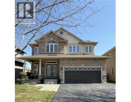 87 NEWCOMBE Road - 1