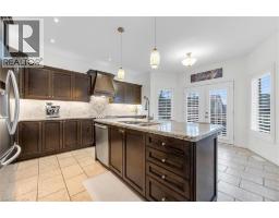 87 NEWCOMBE Road - 10