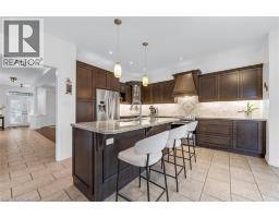 87 NEWCOMBE Road - 11