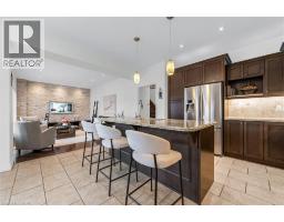 87 NEWCOMBE Road - 13