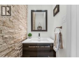 87 NEWCOMBE Road - 14