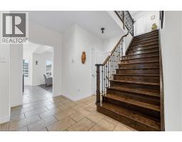 87 NEWCOMBE Road - 15
