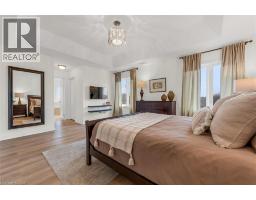 87 NEWCOMBE Road - 18