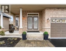 87 NEWCOMBE Road - 2