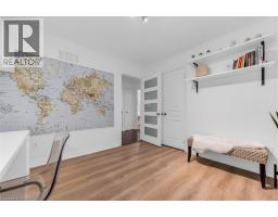 87 NEWCOMBE Road - 22