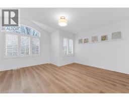 87 NEWCOMBE Road - 23