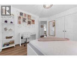 87 NEWCOMBE Road - 26
