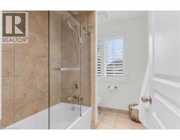 87 NEWCOMBE Road - 28