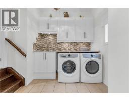 87 NEWCOMBE Road - 29