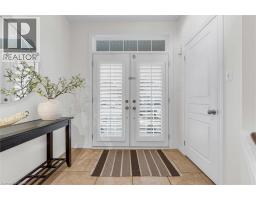 87 NEWCOMBE Road - 3