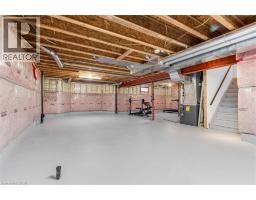 87 NEWCOMBE Road - 31