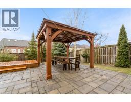 87 NEWCOMBE Road - 34