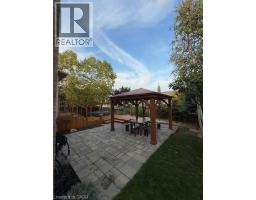 87 NEWCOMBE Road - 35