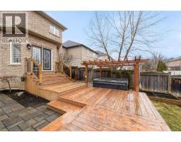 87 NEWCOMBE Road - 36