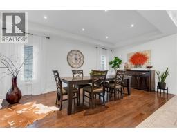 87 NEWCOMBE Road - 4