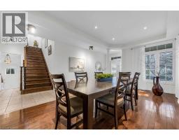 87 NEWCOMBE Road - 6