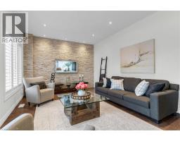 87 NEWCOMBE Road - 8