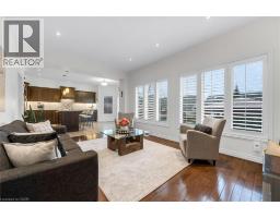 87 NEWCOMBE Road - 9