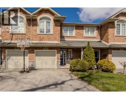 2121 PROSPECT Street - 1