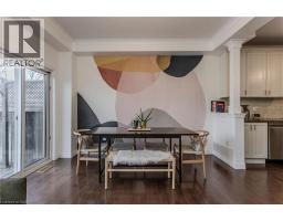 2121 PROSPECT Street - 11