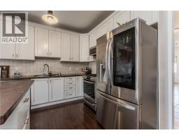 2121 PROSPECT Street - 13