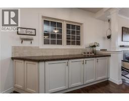 2121 PROSPECT Street - 14