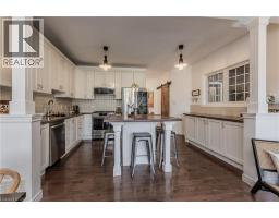 2121 PROSPECT Street - 15