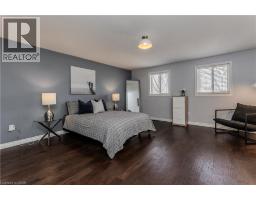 2121 PROSPECT Street - 16