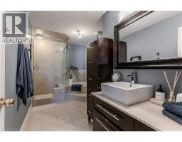 2121 PROSPECT Street - 17