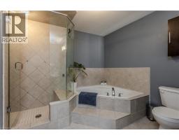 2121 PROSPECT Street - 18