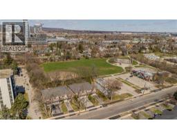 2121 PROSPECT Street - 2