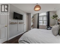 2121 PROSPECT Street - 20