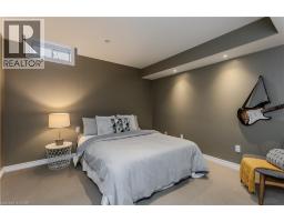 2121 PROSPECT Street - 25