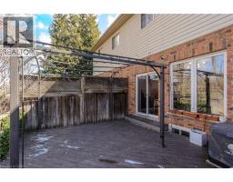 2121 PROSPECT Street - 26