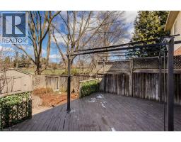 2121 PROSPECT Street - 27