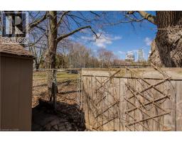 2121 PROSPECT Street - 30