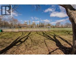 2121 PROSPECT Street - 31