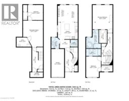 2121 PROSPECT Street - 34