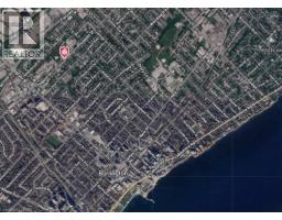 2121 PROSPECT Street - 4